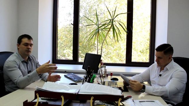 Форд Куга горит!? Как не попасть на деньги? Обзор, нашего опыта смотреть онлайн