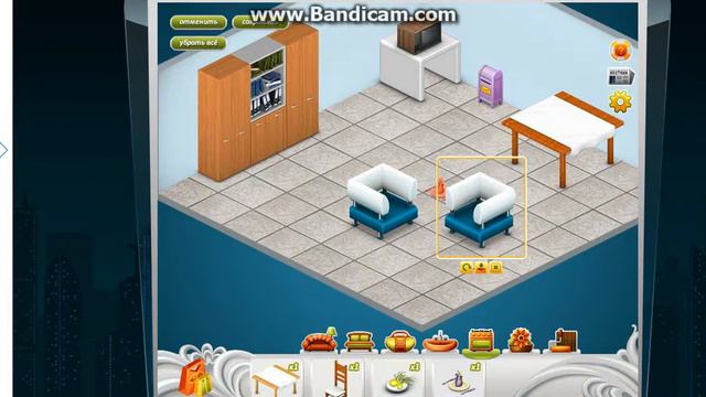 обустройка балкона в аватарии смотреть онлайн