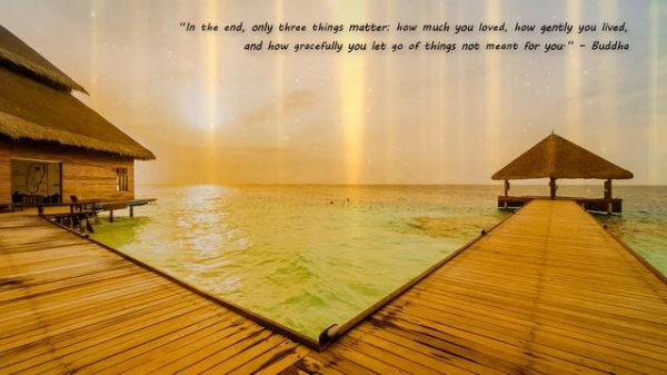 Buddha Bar 2022 Chill Out Lounge - Relaxing Instrumental Music Mix