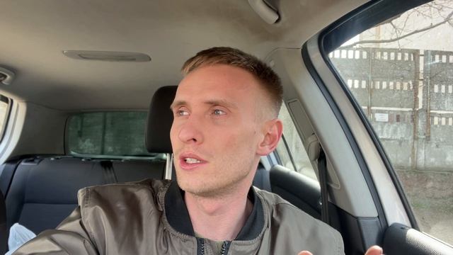 Жизнь SWK GARAGE в деталях смотреть онлайн