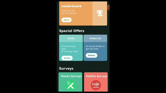 ₱200-₱1000 DAILY DIRECT GCASH | JUST PLAY GAMES PLUS AND MINUS NO PUHUNAN | LEGIT PAYING APP 2022 смотреть онлайн