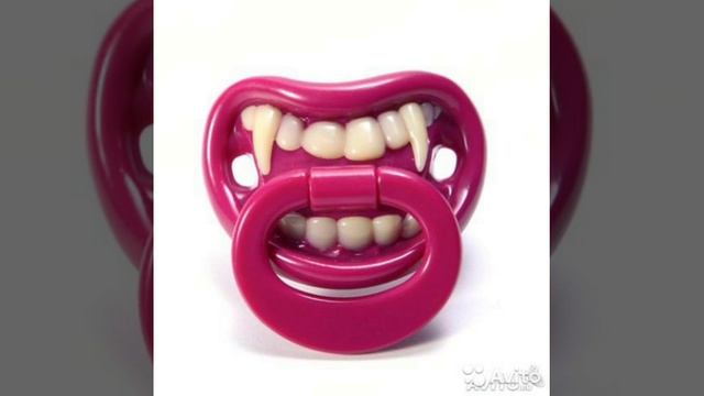 Топ детских сосок смотреть онлайн