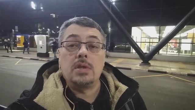 Дмитрий Бессонов. Евгений Лукин смотреть онлайн