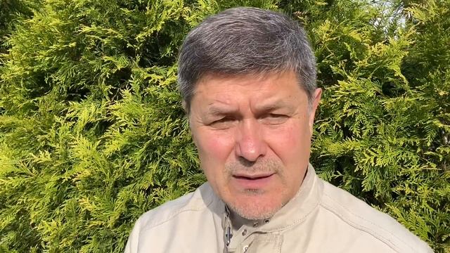 Неродной госаппарат