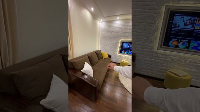 016 Калинина 2а-79 смотреть онлайн