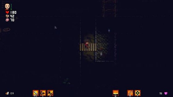 ПЕРВЫЕ УСПЕХИ В ЖЕСТОКОМ МИРЕ LONARPG | Прохождение №3