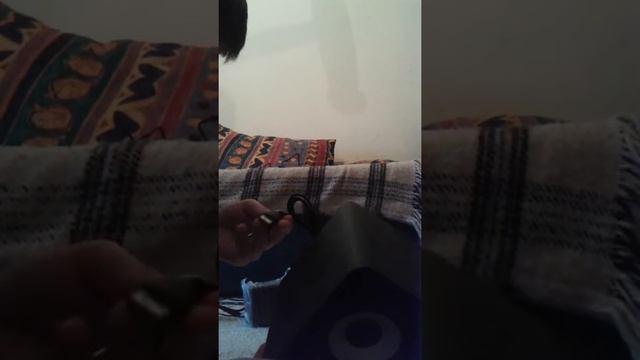 Logic ls-20 black unbox! смотреть онлайн