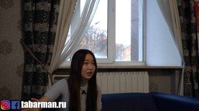 Как открыть салон красоты в Москве за 40 000 рублей без гражданства и кредитов смотреть онлайн