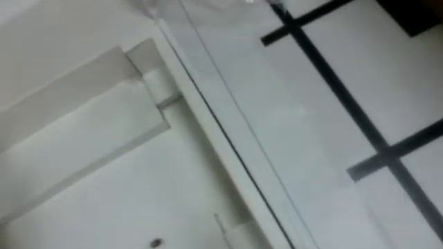 Распаковка Mi Drone с Гербеста (GearBest.com) смотреть онлайн