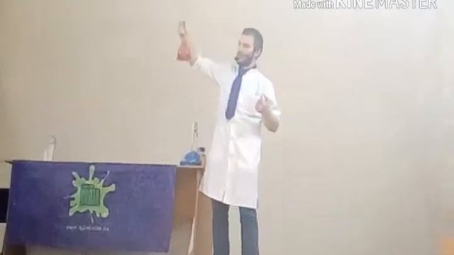 Праздник науки смотреть онлайн