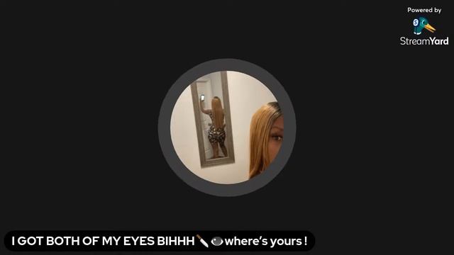 SMOKE. IS HERE??????????????