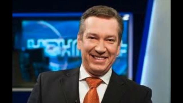 Дорогая передача. Высоцкий смотреть онлайн