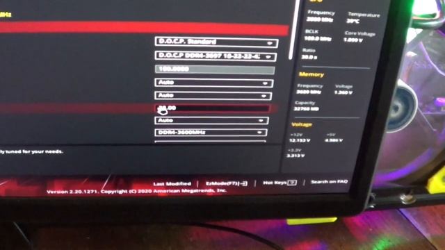 Monero 4 x AMD Ryzen 3950X Miner Upgrade to 70,000 Hash смотреть онлайн