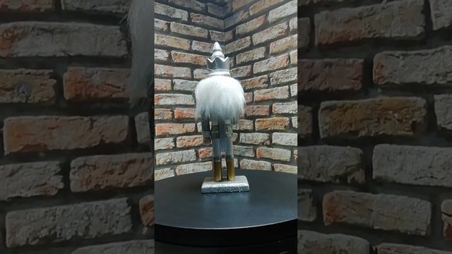 Фигурка из серии «Сказочный герой»-4