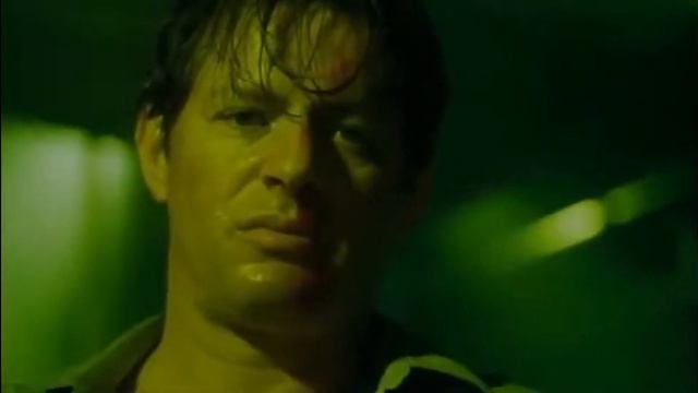 SAW Soundtrack - The Final Game Over смотреть онлайн