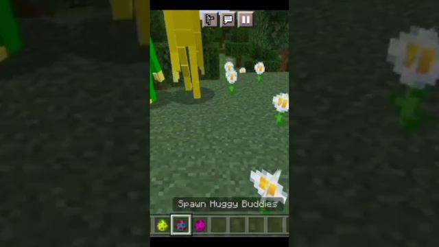 мод poppy playtime 2 смотреть онлайн