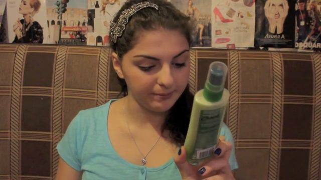 Shopping! смотреть онлайн