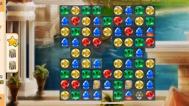 Инди кот, 9 уровень, детские игры, котик, games смотреть онлайн