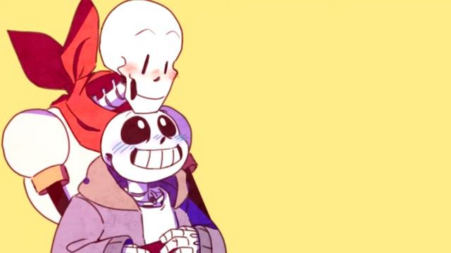 Oh Brother || Fontcest/Papysans (GMV) смотреть онлайн