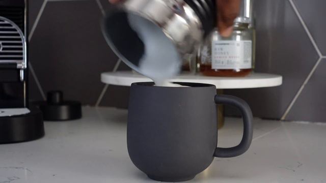 SPEND THE MORNING WITH ME: CALM PEACEFUL MORING | SA YOUTUBERS