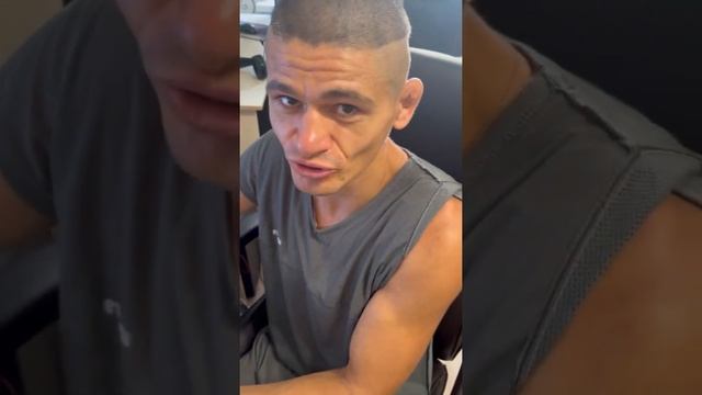 Что же подарил Идущий к реке!?Часть 2 смотреть онлайн