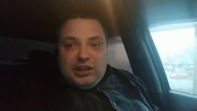 Рейд такси 27.05.2021г. Кошмарят Бизнес класс, угнанные вещ доки, жалобы в Генпрокуратуру. смотреть онлайн