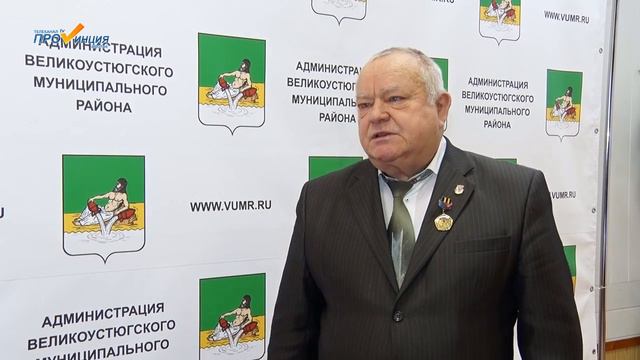 Совет ветеранов смотреть онлайн