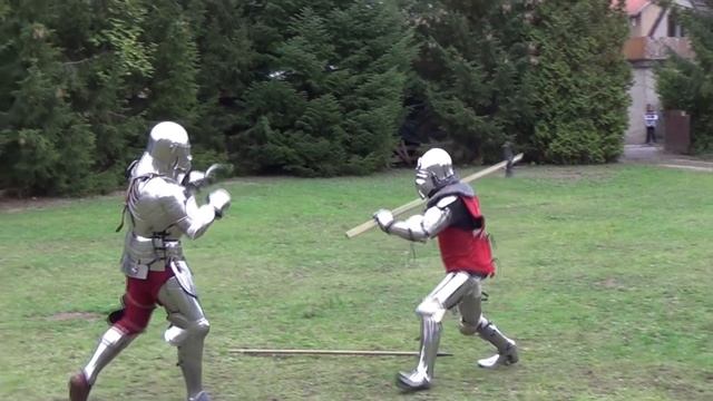 Arne's Axe class/free play! смотреть онлайн