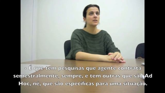 Contato com clientes de pesquisa смотреть онлайн