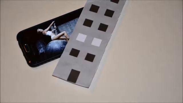 Java Constructors Stop Motion смотреть онлайн
