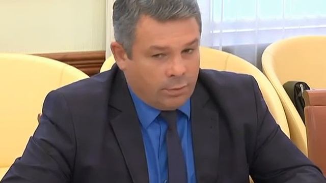 Китайский бизнес будет инвестировать в Харьковщину смотреть онлайн