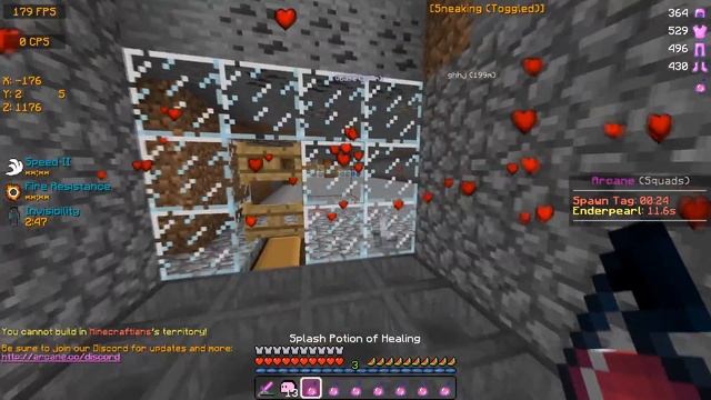 KID DIES IN HIS OWN FALL TRAP... смотреть онлайн