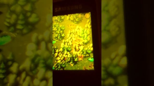 Townsmen2 java #НАЧАЛО смотреть онлайн