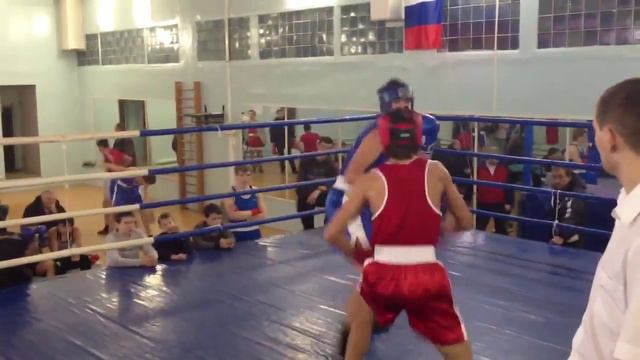 Дорошенко Вадим смотреть онлайн