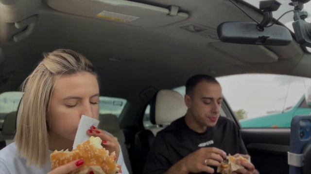 марафон эксклюзивной классики | подарок от подписчицы❤️ | 3 на 3 получается???