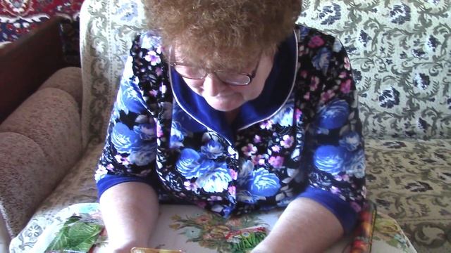 Семена из Питера: Томаты, Капуста, Тыква, Цветы, Бобы - Обзор Семян