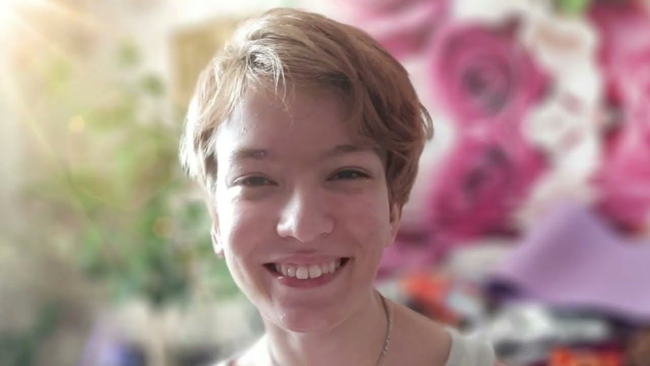 Данная Богом. Слова: Асти Спуманте. Музыка и исполнение Олег Касьян. смотреть онлайн