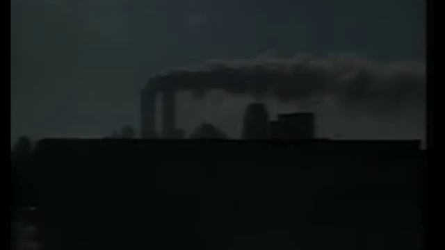 Nightwish - Sleeping Sun (A Tribute to the World Trade Center) смотреть онлайн