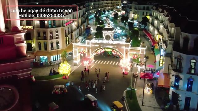 💎 PALMA TOWN - BÁU VẬT PHỒN VINH, SINH LỜI VÔ HẠN 💎 смотреть онлайн