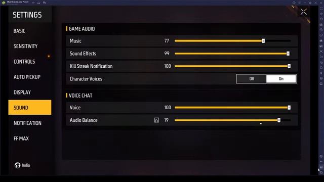 The freefire King Is Back, ??? Lets play with fire ??? смотреть онлайн