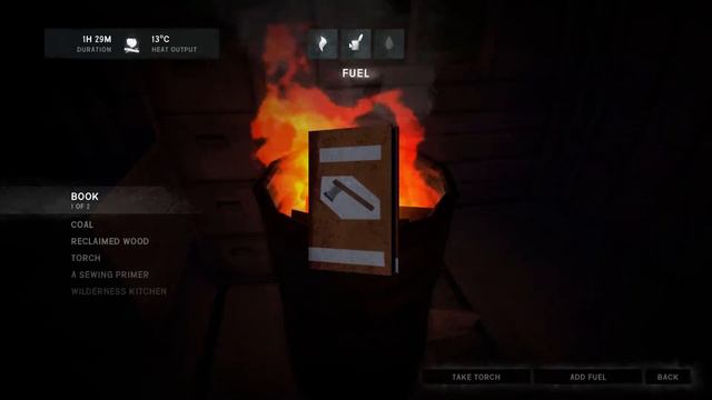 The Long Dark - Dave - Interloper - Episode 60 смотреть онлайн