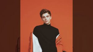 „Каспер бой" Песня Влада А4