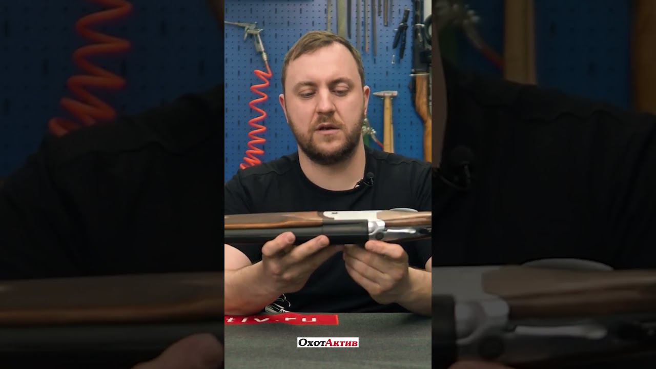 BATSAS!!!РАСПАКОВКА НОВИНОК!!! смотреть онлайн