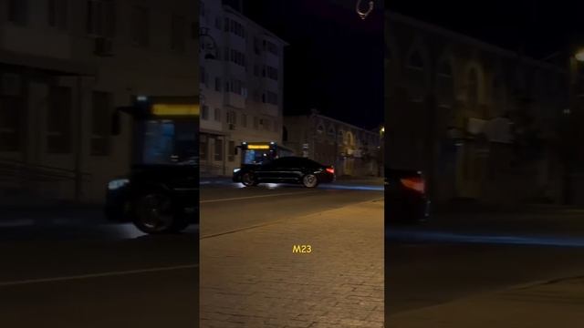 ￼ M5 CS 2023 qancha turadi? #uzbekistan #mansur_23 #yangiliklar #moshinalar #bmw #drift #avto #uzb смотреть онлайн