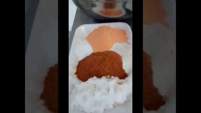 Производство колбасок кнутов смотреть онлайн