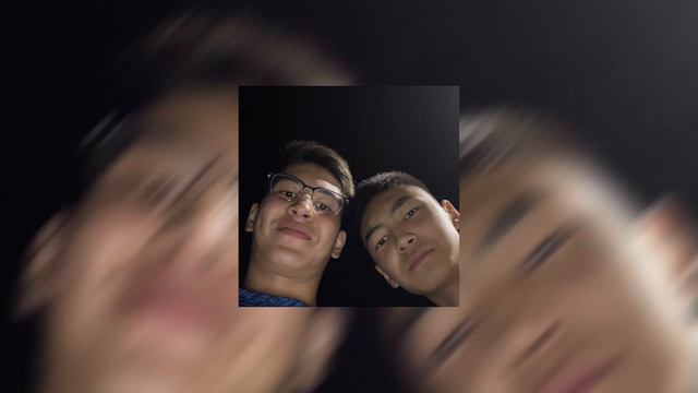 rysba - пацаны хотят смотреть онлайн