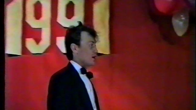 Выпускной. смотреть онлайн