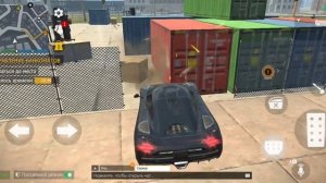 Как легко накопить много денег в Grand criminal online|GCO