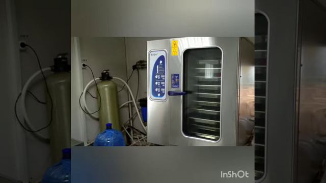 видео презентация школы смотреть онлайн