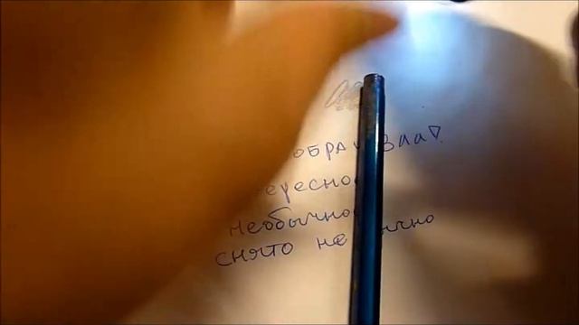 Обзор USB микроскопа 1000х смотреть онлайн